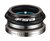 Fsa No.54 Overdrive Integrated Headset